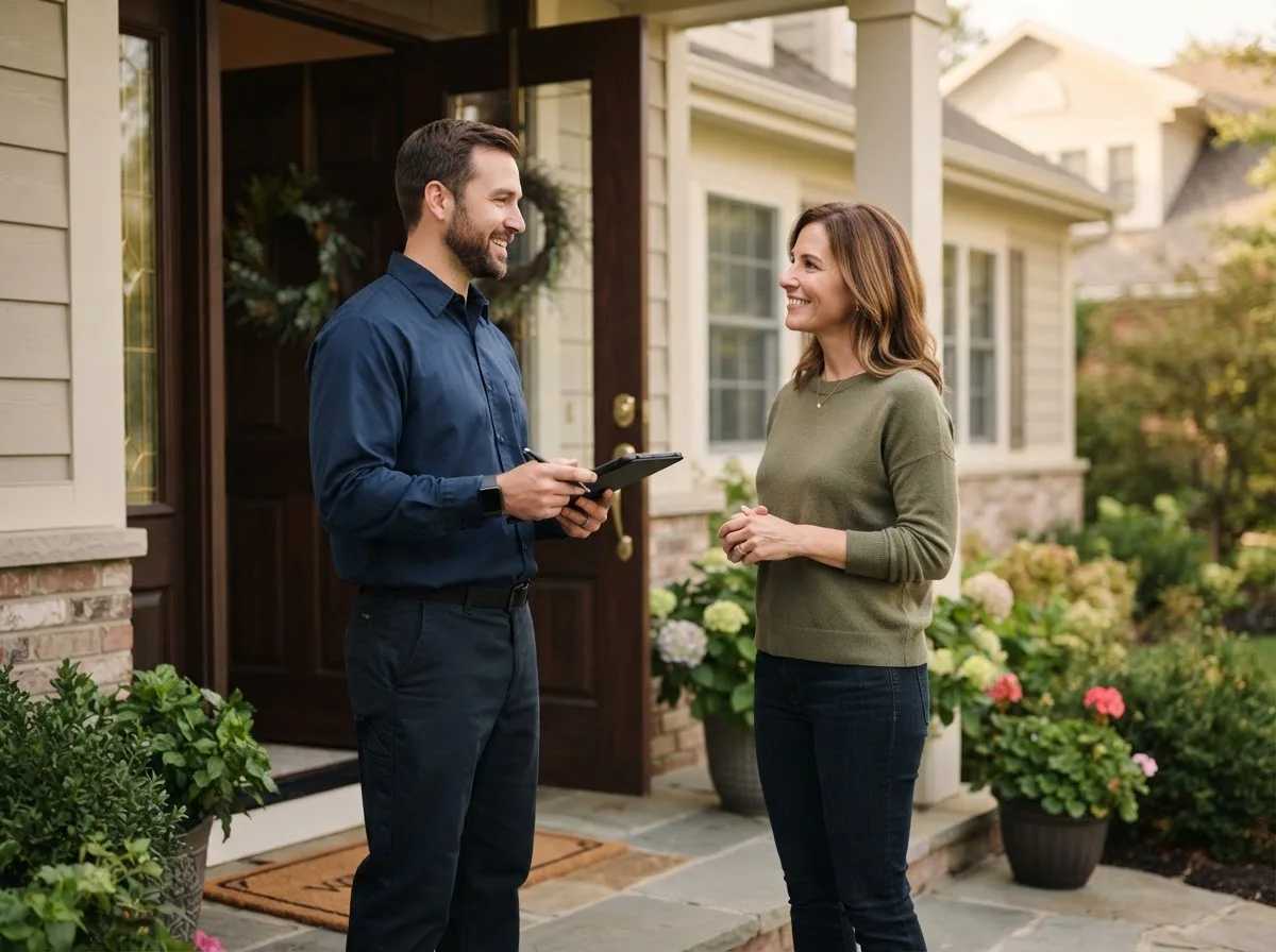Water damage restoration FAQs for Doty, WA
